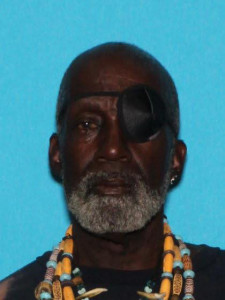 Gerald Gifford King a registered Sex Offender of Michigan