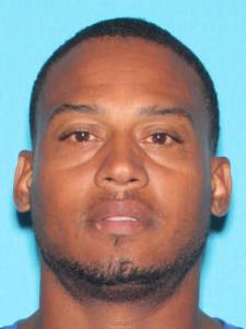 Kevin Dwayne Holman a registered Sex Offender of Michigan