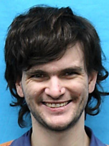 Kory Harry Mcmillan a registered Sex Offender of Michigan
