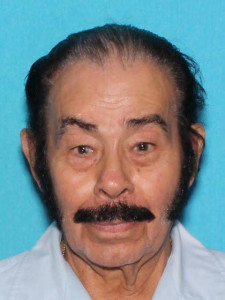 Obdulio Galarza Negron a registered Sex Offender of Michigan