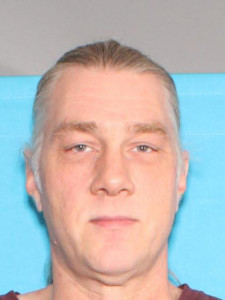 Todd Jamison Lloyd a registered Sex Offender of Michigan