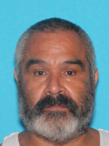 Lutario Lopez a registered Sex Offender of Michigan