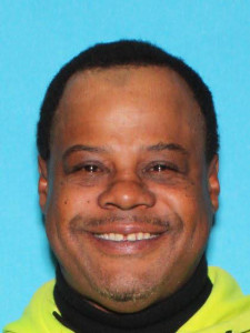Calvin Leonard Young a registered Sex Offender of Michigan