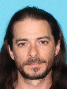 Matthew William Welsh a registered Sex Offender of Michigan