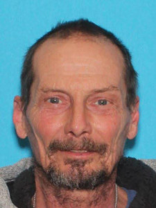 Jonathan Ferris Potter a registered Sex Offender of Michigan