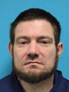 Roy Chester Daniels a registered Sex Offender of Michigan