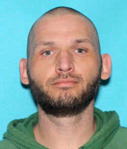 Corey James Pilczuk a registered Sex Offender of Michigan