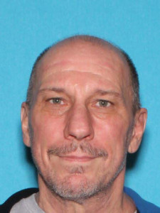 Gary Clayton Renno a registered Sex Offender of Michigan