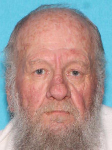 Vernon Aloysius Reindel a registered Sex Offender of Michigan