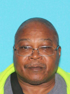 Raymond Earl Clark a registered Sex Offender of Michigan