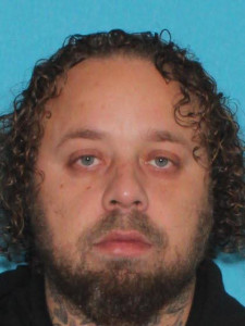 Caleb John-andrew Mitchell a registered Sex Offender of Michigan