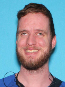 Logan William Evans a registered Sex Offender of Michigan