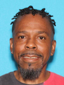 Timothy Christopher Jackson a registered Sex Offender of Michigan