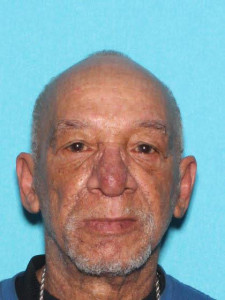 John Robert Massey a registered Sex Offender of Michigan