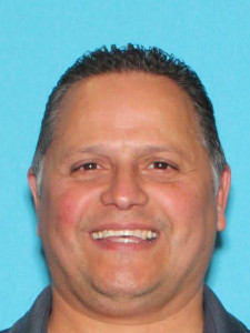 Jorge Luis Maldonado a registered Sex Offender of Michigan