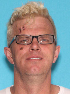 John Joseph Kasmauski a registered Sex Offender of Michigan