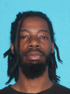 Andrew Quantez Love a registered Sex Offender of Michigan