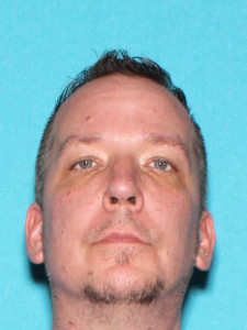 Kyle Rodney-reginald Campbell a registered Sex Offender of Michigan