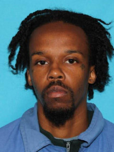 Lonnie Lashun Dilworth a registered Sex Offender of Michigan