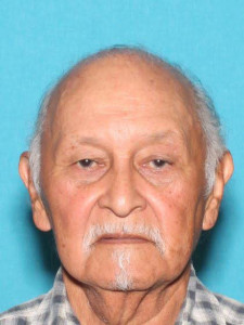 Richard Mendez a registered Sex Offender of Michigan