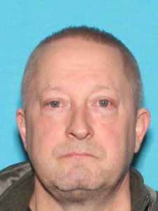 Dwayne Scott Gibbs a registered Sex Offender of Michigan