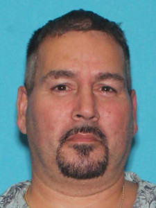 Joseph John Holm a registered Sex Offender of Michigan