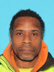 Stuart Lang Kelly a registered Sex Offender of Michigan