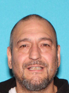 Joseph Allen Ciofani a registered Sex Offender of Michigan