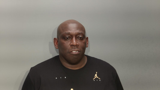 Gregory George Gryer a registered Sex Offender of Michigan