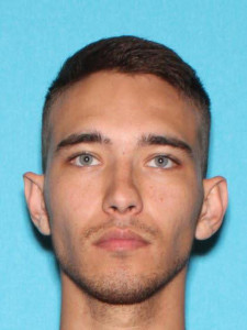 Jason Matthew Whorton a registered Sex Offender of Michigan