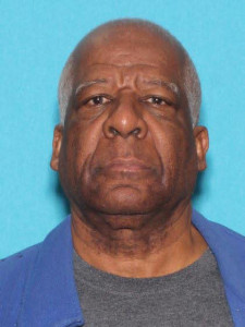 Wilmer Rachal a registered Sex Offender of Michigan