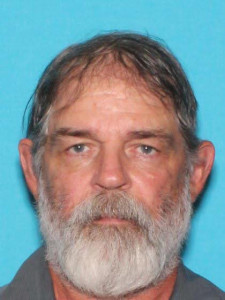 Gregory James Moody a registered Sex Offender of Michigan