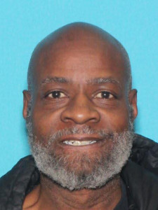 James Howard Smith a registered Sex Offender of Michigan