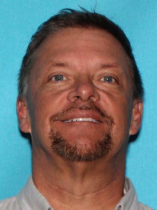 Michael Lee Darby a registered Sex Offender of Michigan