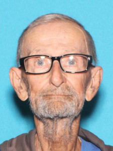 Terry Allan Mccloskey a registered Sex Offender of Michigan