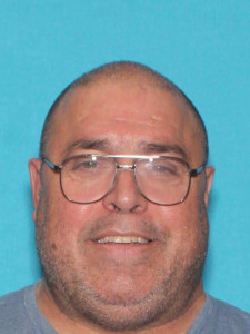 Miguel Gandia Rivera a registered Sex Offender of Michigan