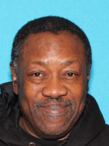 Ernest Clayton Brown a registered Sex Offender of Michigan