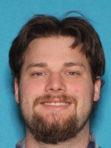 Donald Ray Watson a registered Sex Offender of Michigan