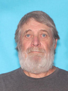 Jody Bader a registered Sex Offender of Michigan
