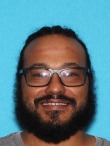 Sean Charles Rossman a registered Sex Offender of Michigan