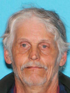Timothy Marlin Burnett a registered Sex Offender of Michigan