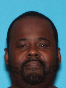 William David Payne a registered Sex Offender of Michigan