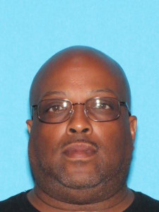 Reginold Darnell Allison a registered Sex Offender of Michigan
