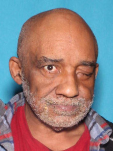 Wilkie Lamont Lawrence a registered Sex Offender of Michigan