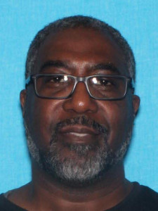 Darryl Javelle Watkins a registered Sex Offender of Michigan