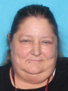 Kathleen Marie Ridley a registered Sex Offender of Michigan