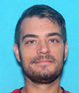 Simon Richie Thornburg a registered Sex Offender of Michigan