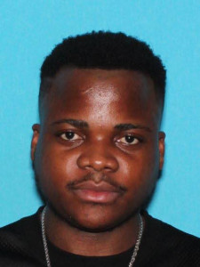 Hussein Hamisi a registered Sex Offender of Michigan
