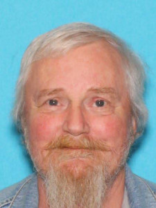 Randy Dewayne Williams a registered Sex Offender of Michigan