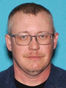 Joshua Paul Zinn a registered Sex Offender of Michigan